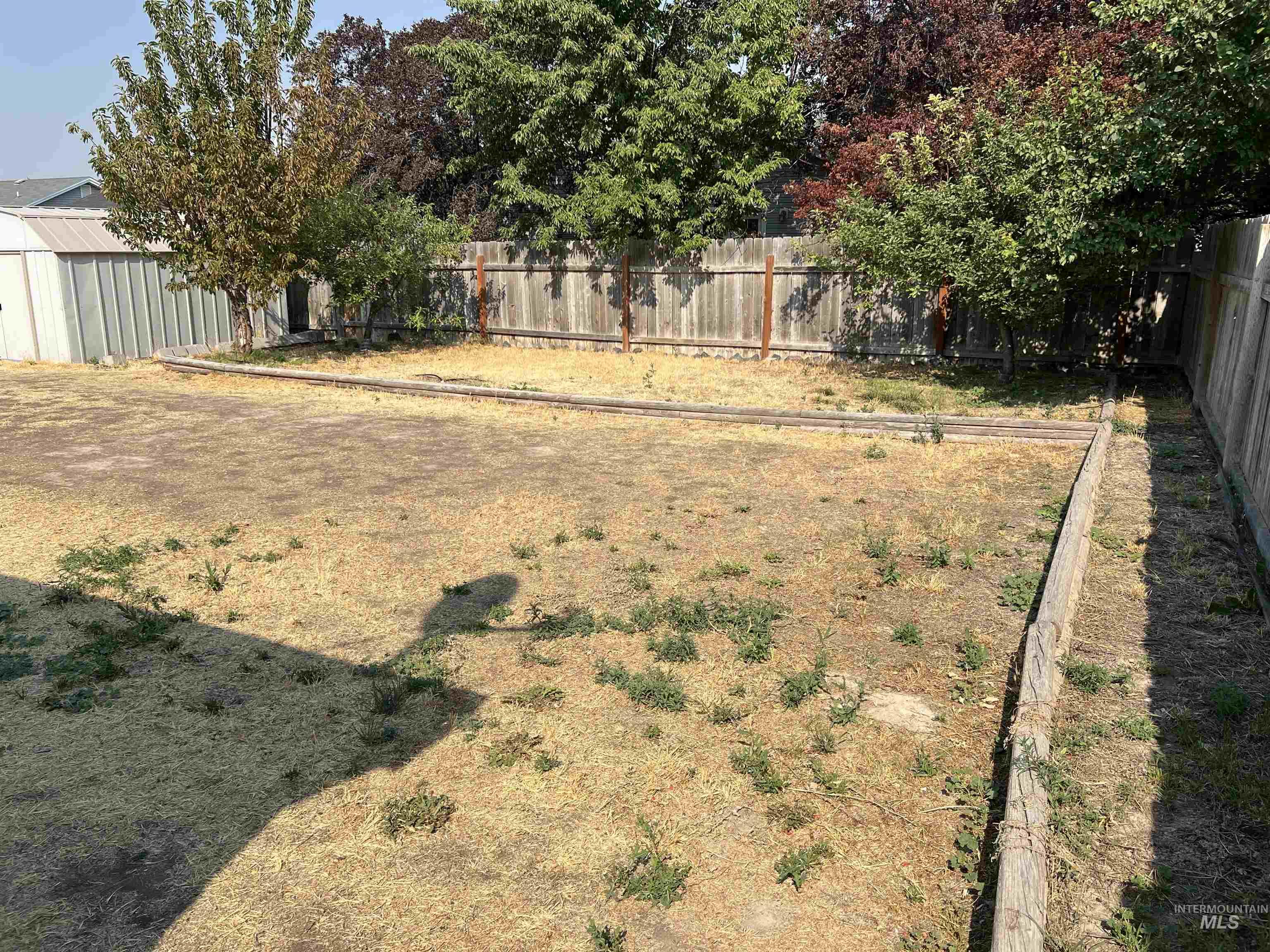 1463 Wrangler Property Photo 19