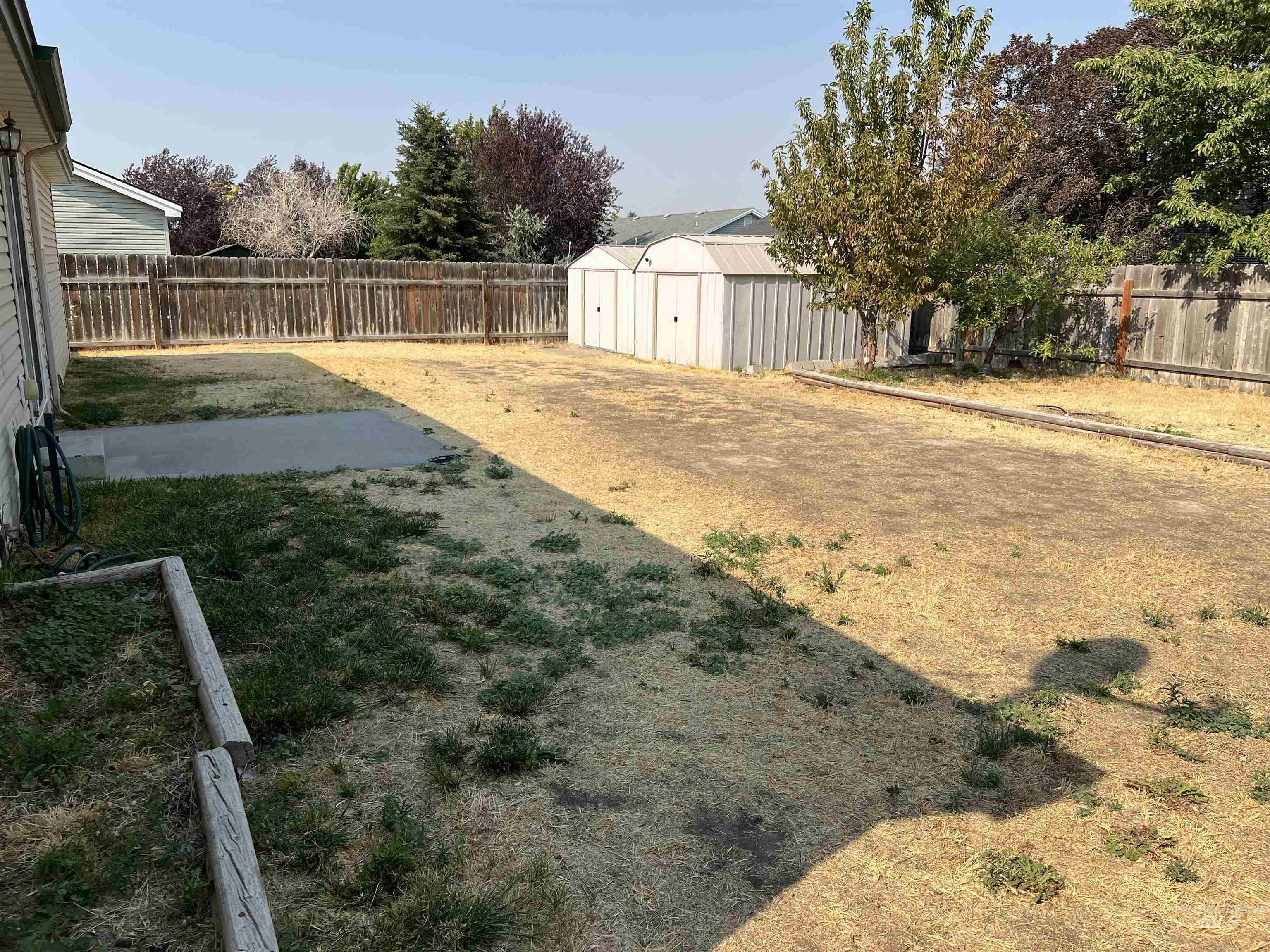 1463 Wrangler Property Photo 20