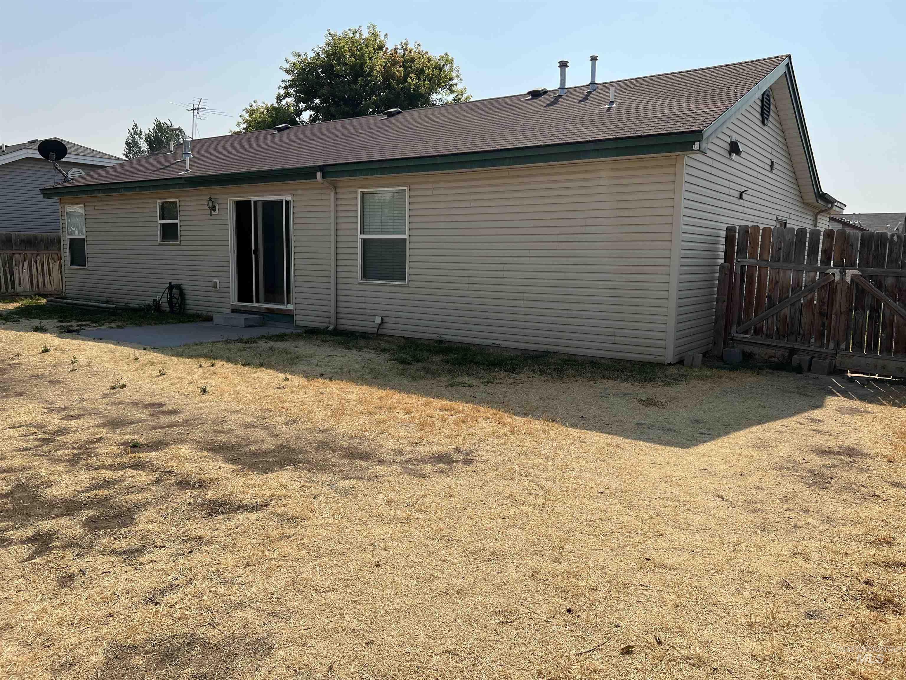 1463 Wrangler Property Photo 21
