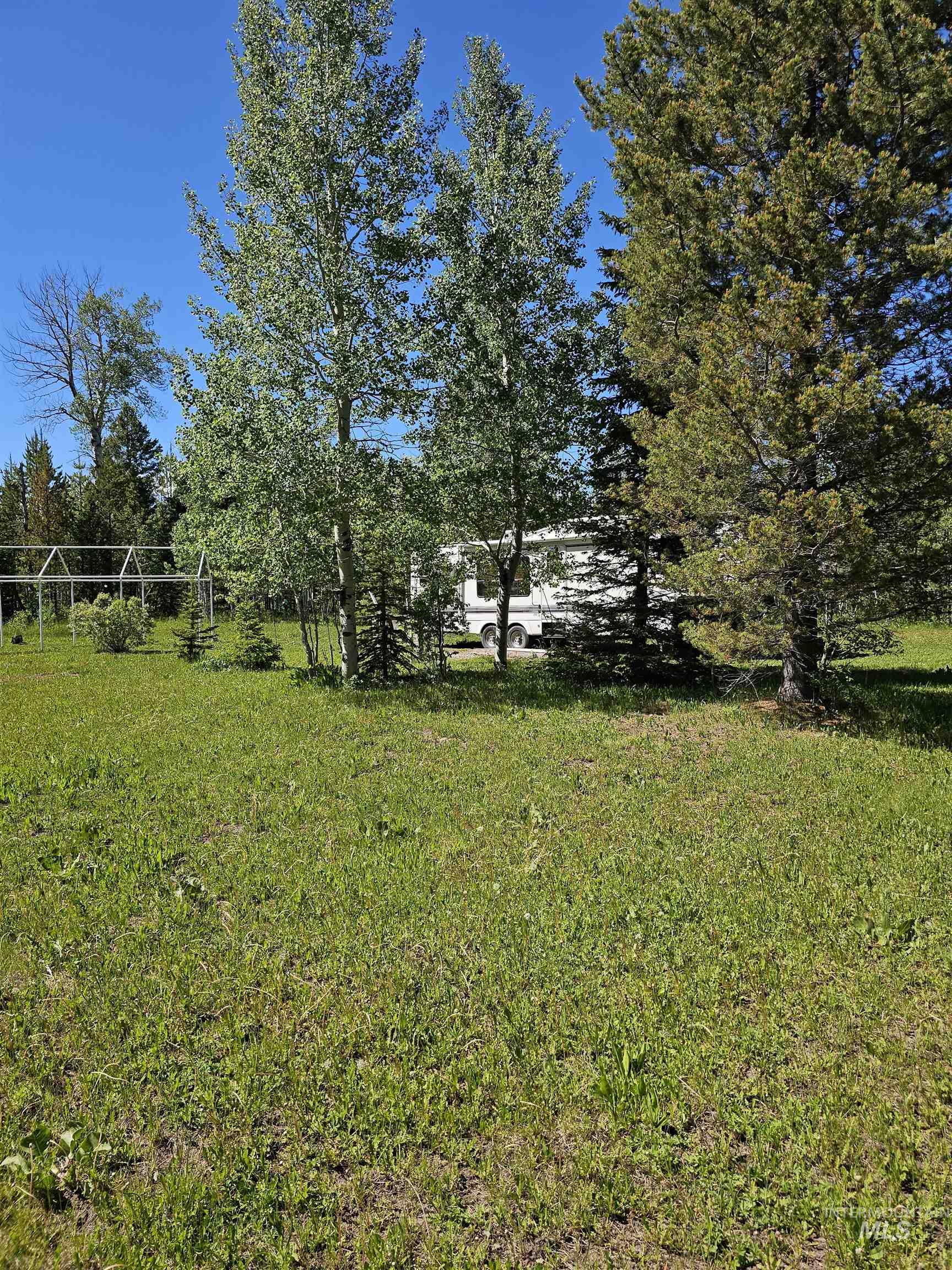 4148 Lariat Way Property Photo 4