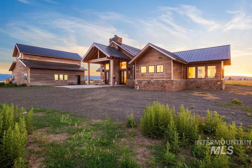 14108 Piper Lane Property Photo 1