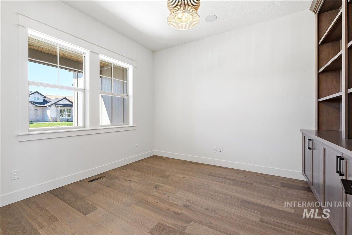 5431 W Haughburn Dr Property Photo 29
