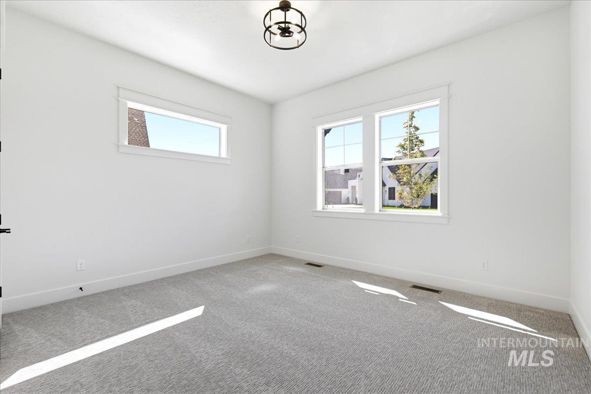 5431 W Haughburn Dr Property Photo 41