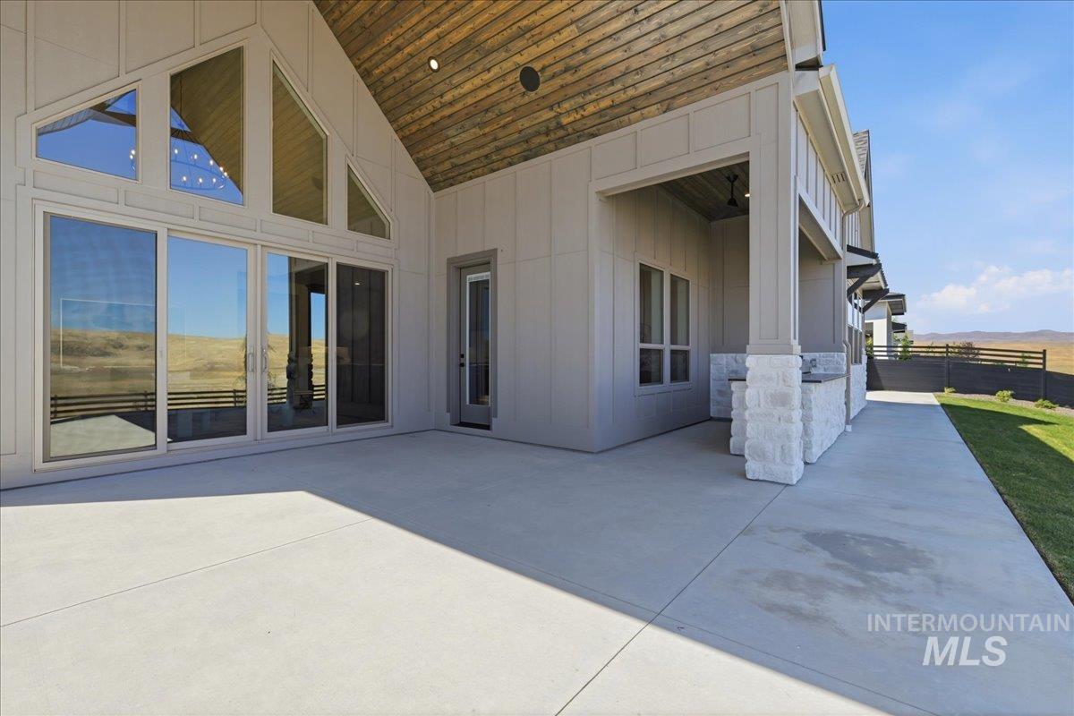5431 W Haughburn Dr Property Photo 47