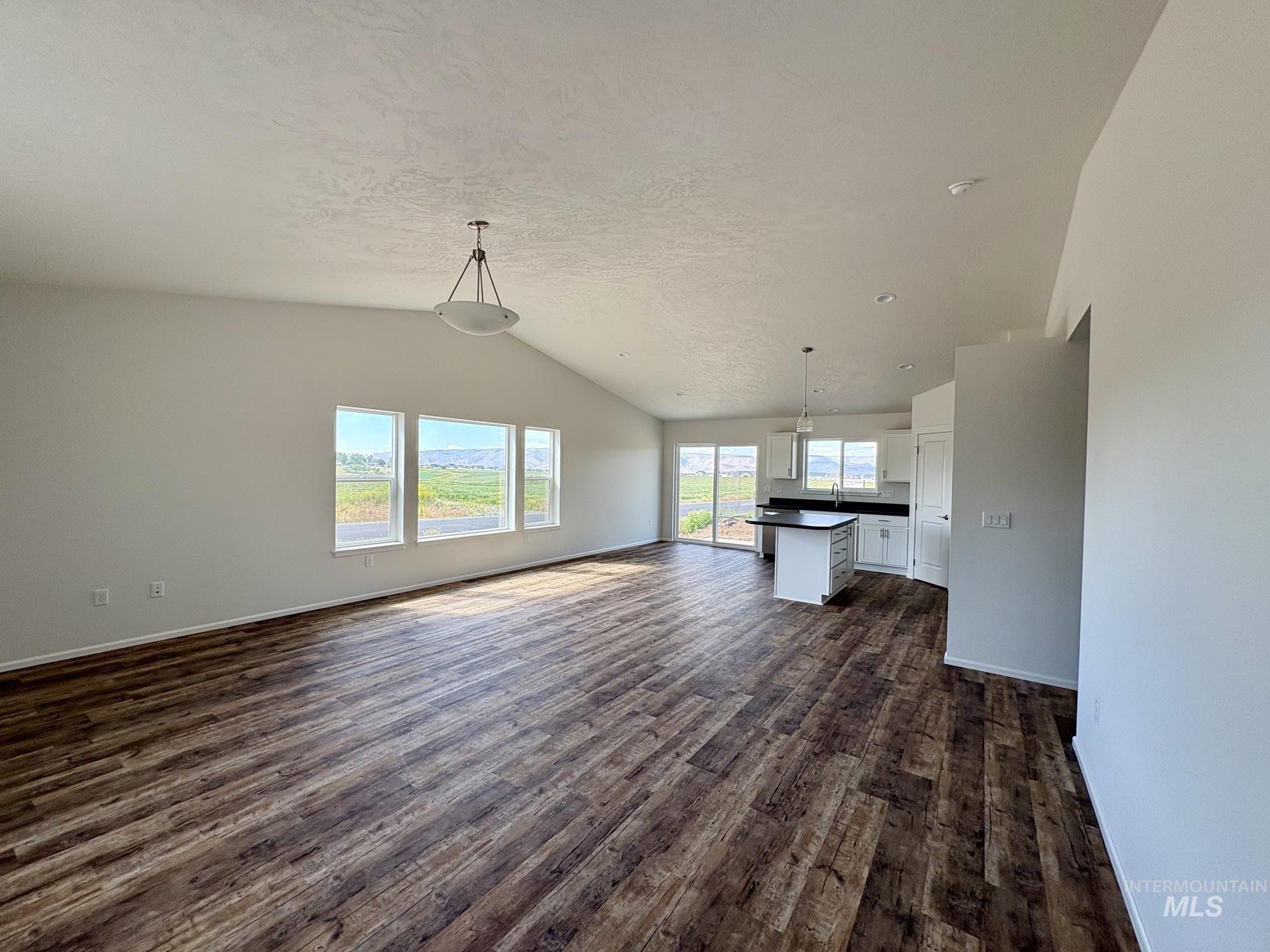 1734 Painted Rock Ct. Property Photo 2