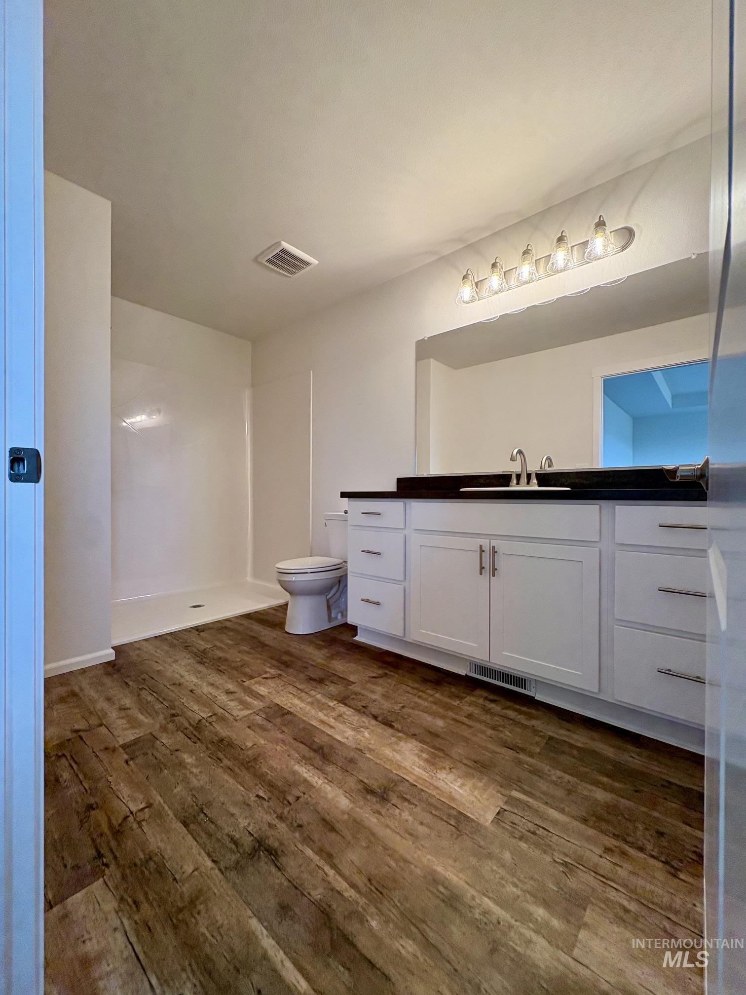 1734 Painted Rock Ct. Property Photo 5