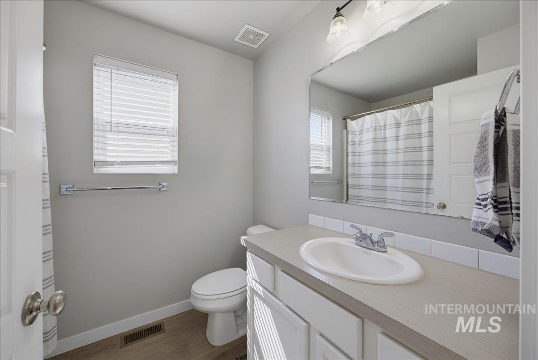 2765 E Jasmine St Property Photo 22