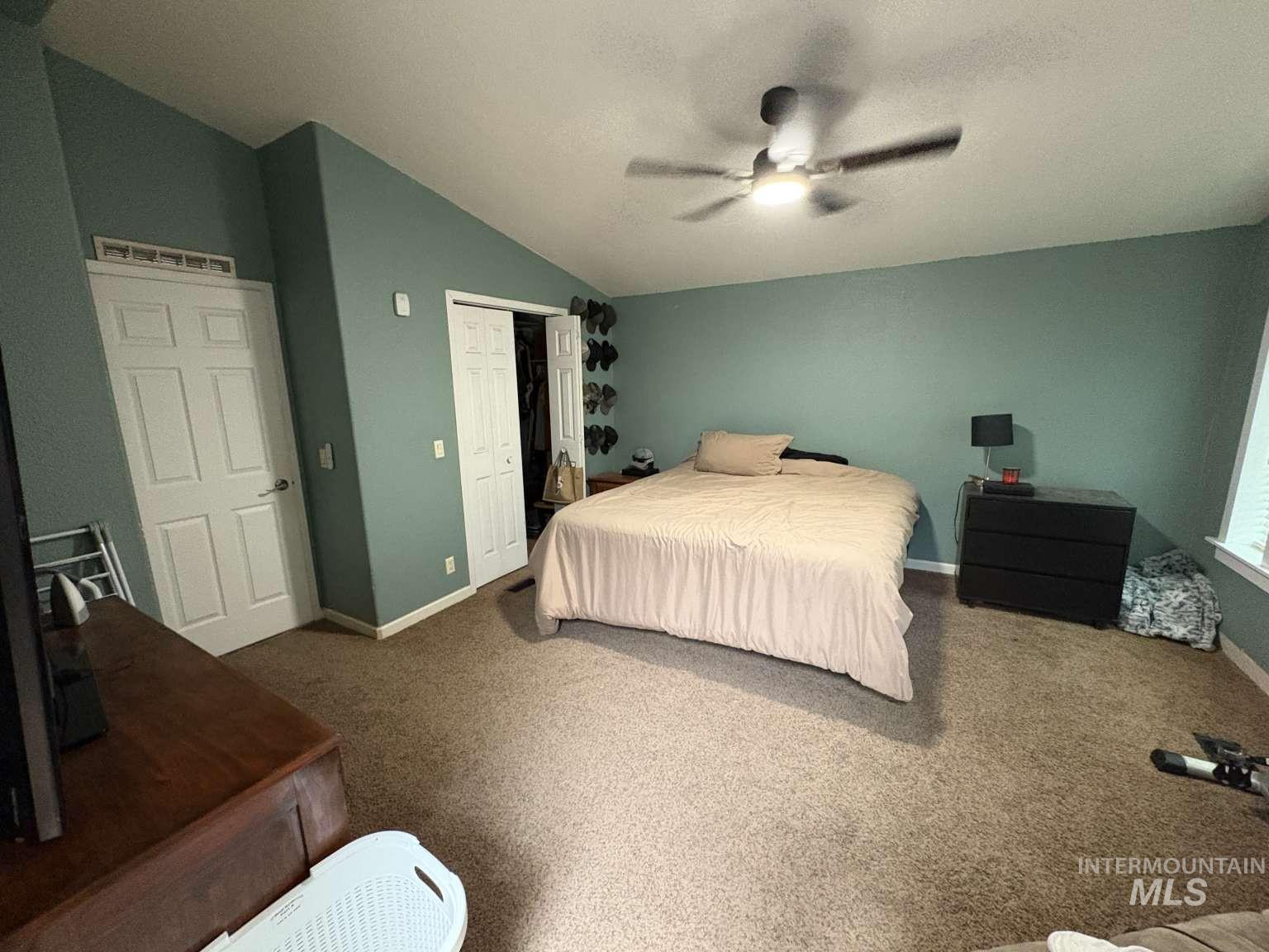 12657 Indio Ave Property Photo 5