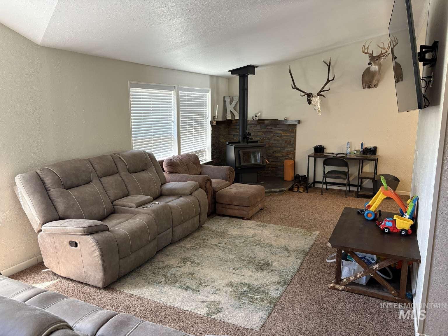 12657 Indio Ave Property Photo 10