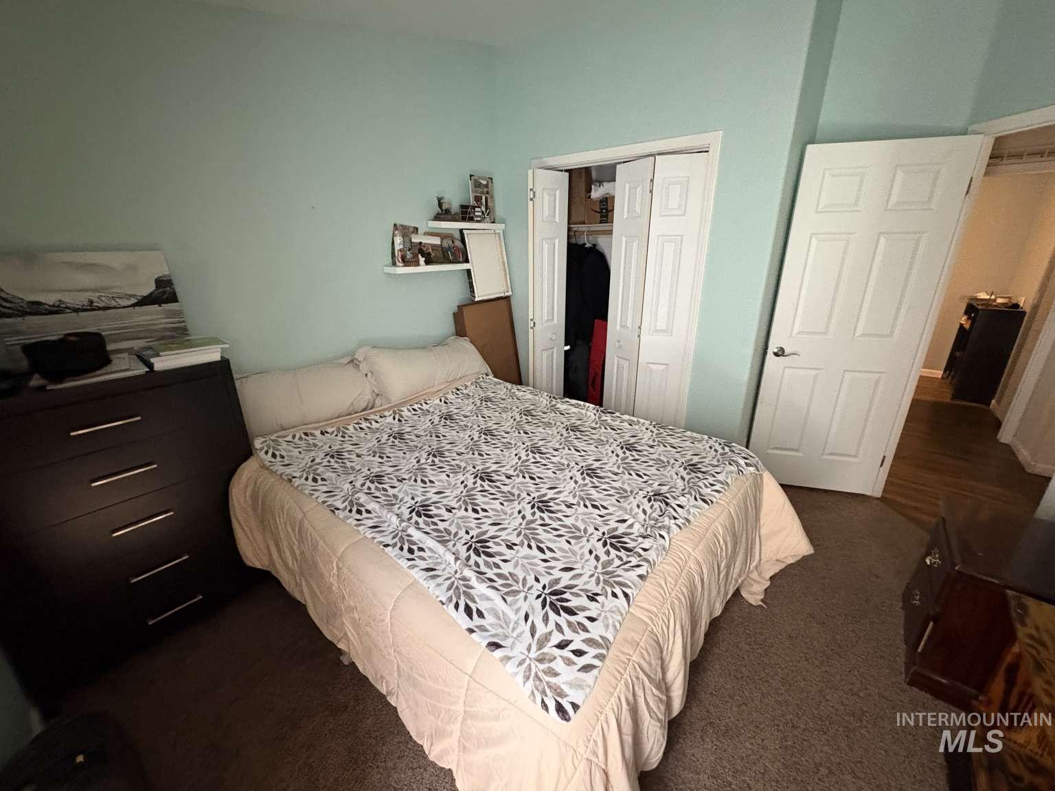12657 Indio Ave Property Photo 12