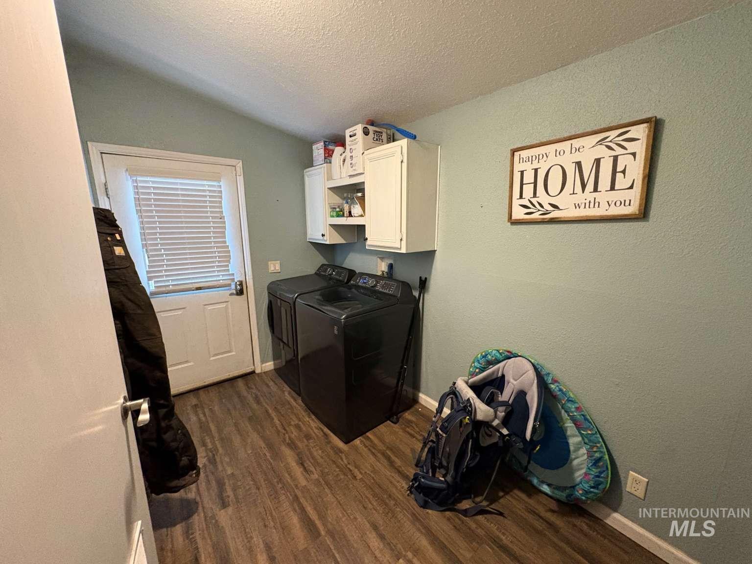 12657 Indio Ave Property Photo 14