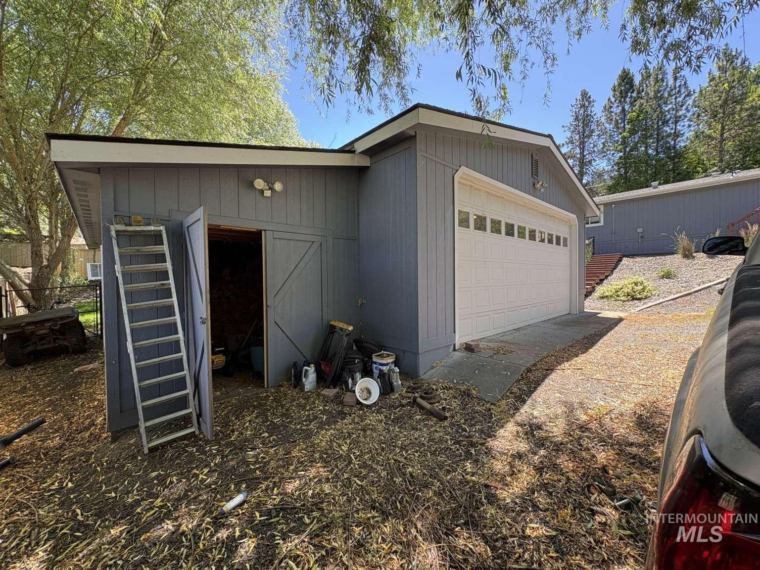 12657 Indio Ave Property Photo 15