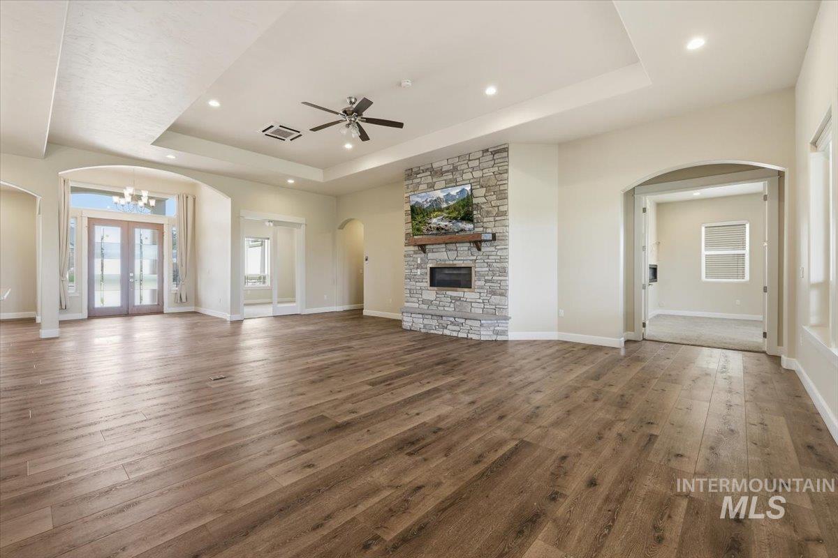 11274 W Royal Ridge Ct Property Photo 11