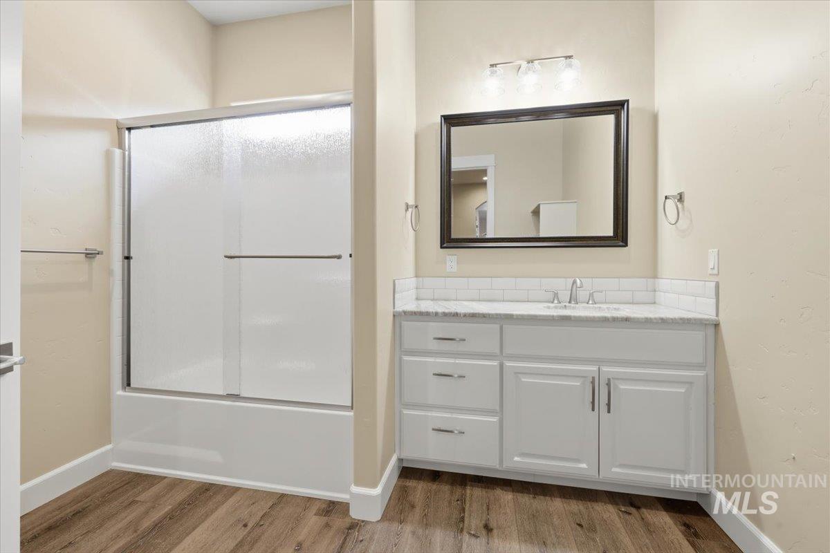 11274 W Royal Ridge Ct Property Photo 29