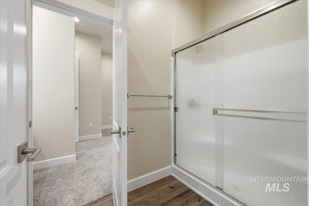 11274 W Royal Ridge Ct Property Photo 33