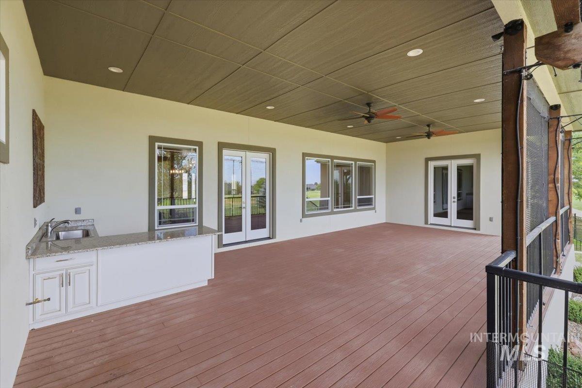 11274 W Royal Ridge Ct Property Photo 44