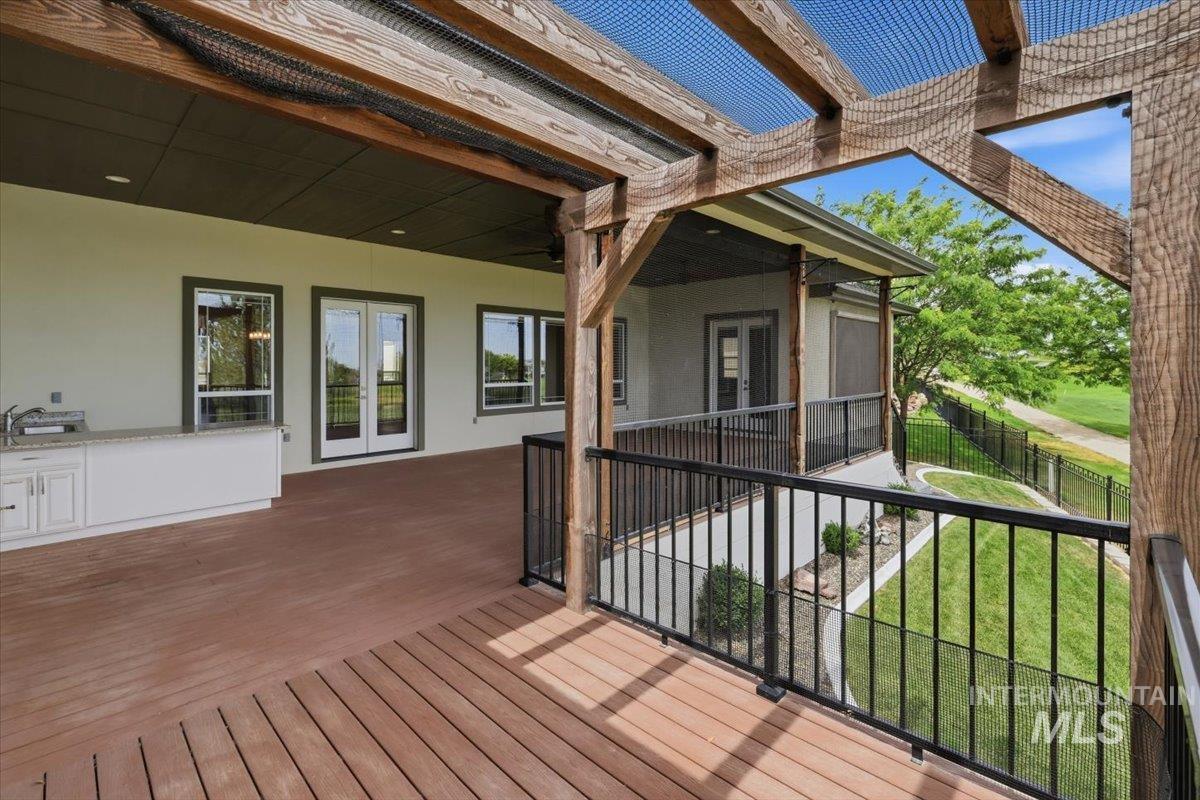 11274 W Royal Ridge Ct Property Photo 45