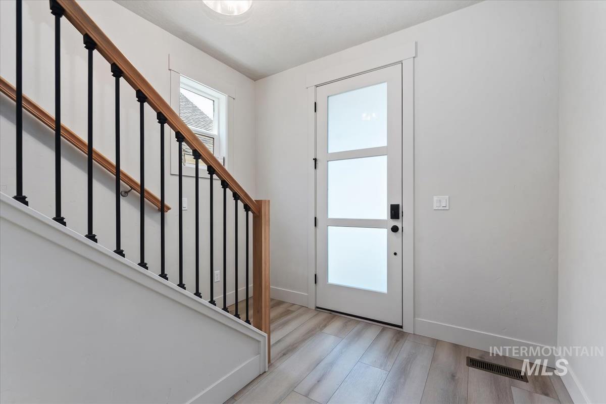 1495 W Fluorite St Property Photo 6