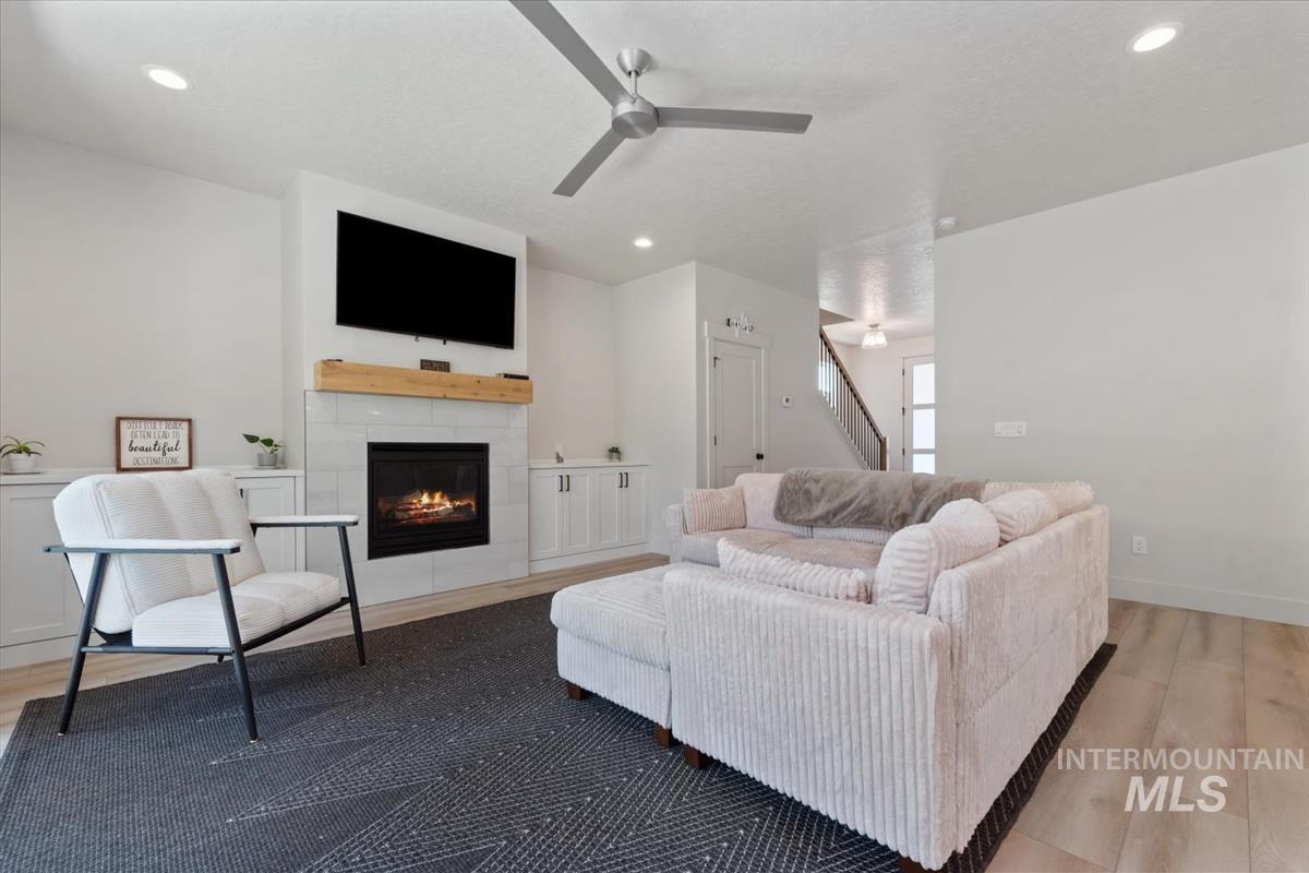 1495 W Fluorite St Property Photo 17