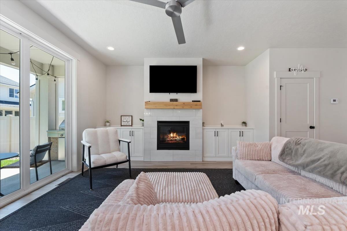 1495 W Fluorite St Property Photo 18
