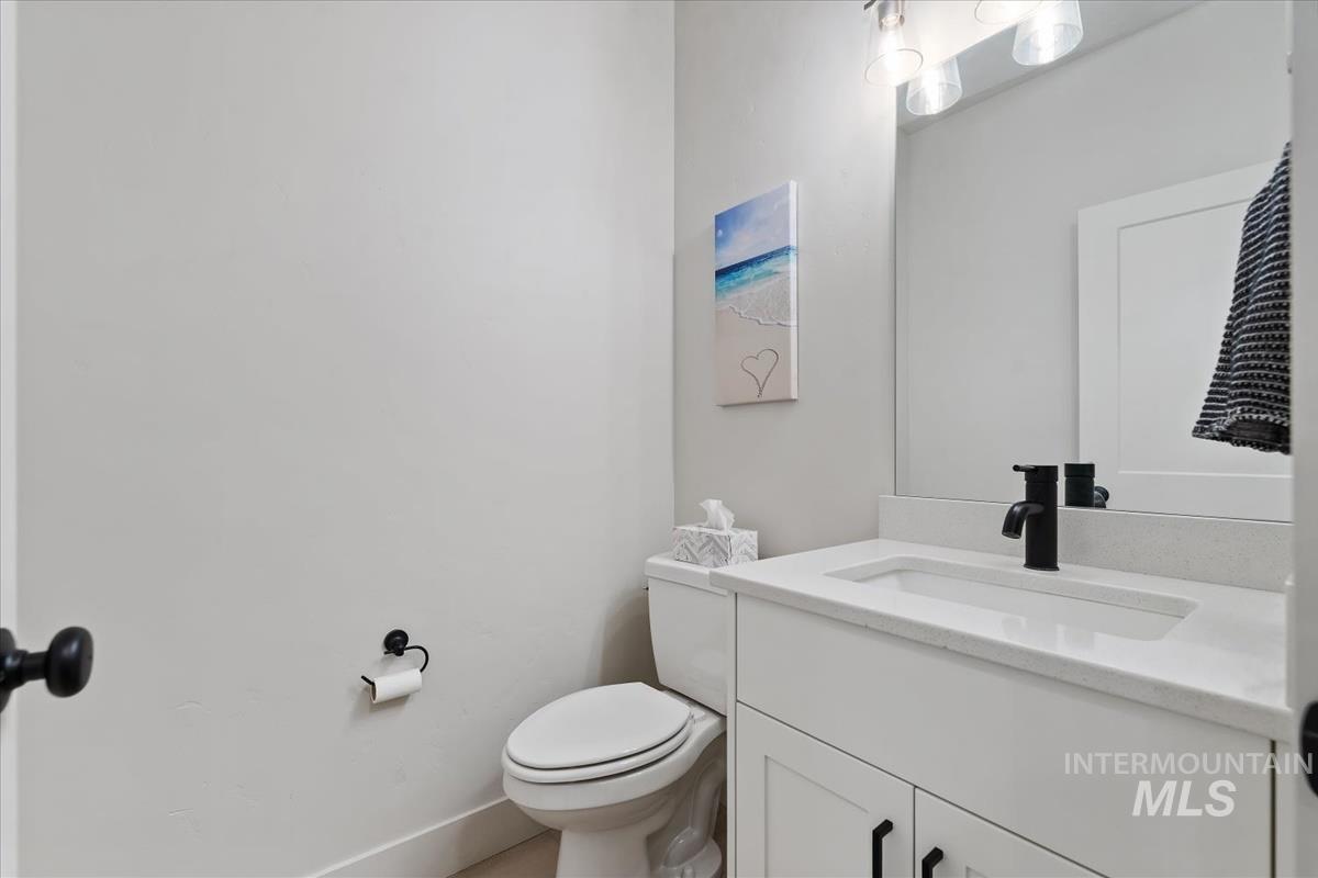 1495 W Fluorite St Property Photo 19