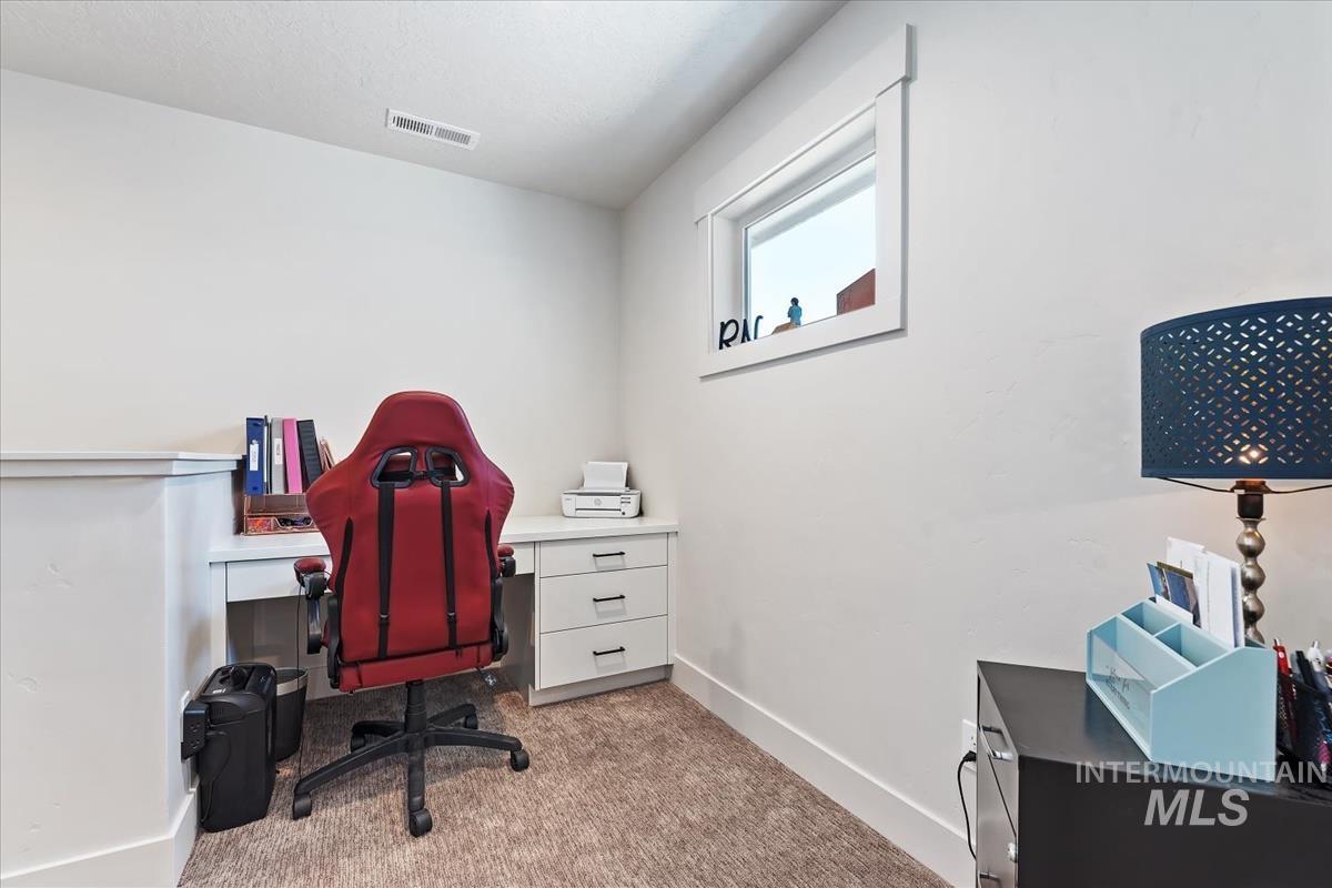 1495 W Fluorite St Property Photo 21
