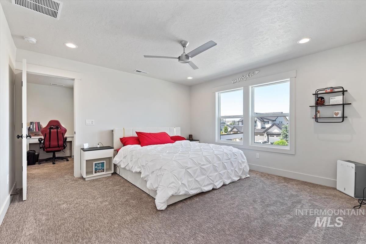 1495 W Fluorite St Property Photo 22