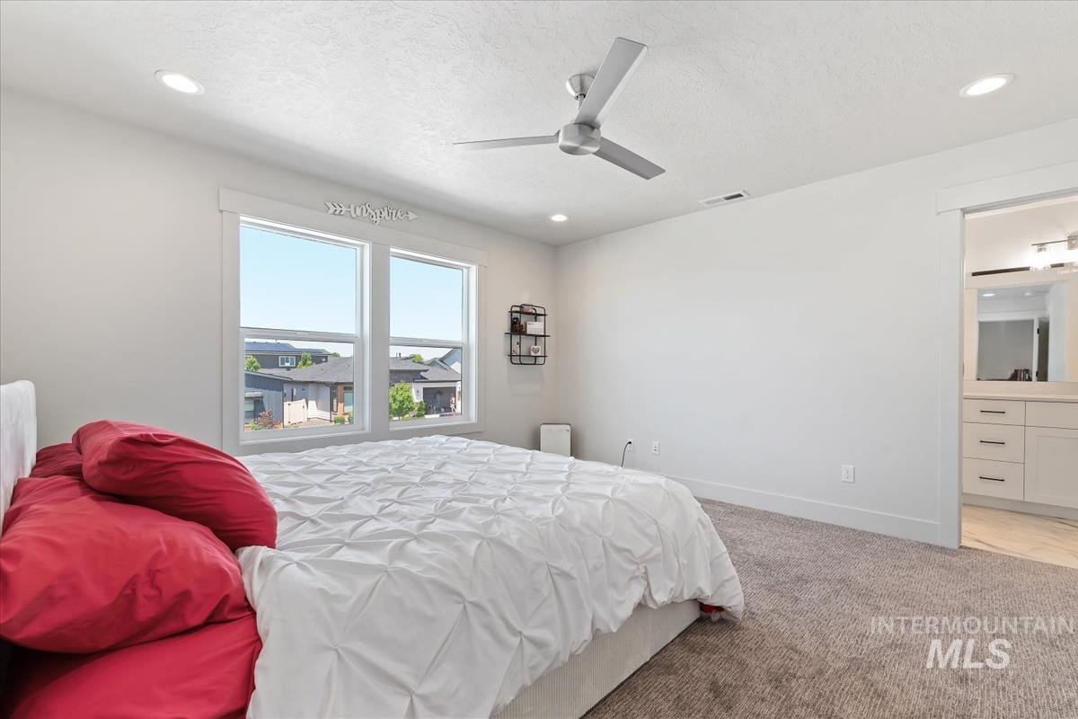 1495 W Fluorite St Property Photo 24