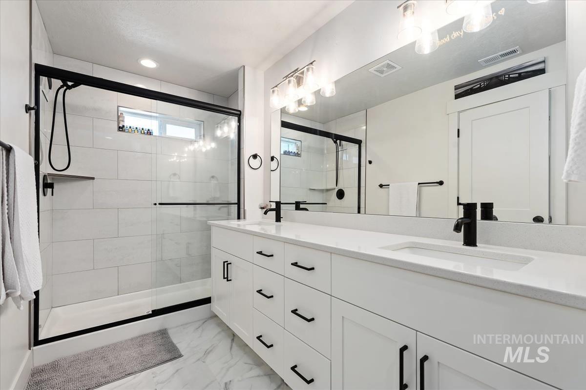 1495 W Fluorite St Property Photo 25