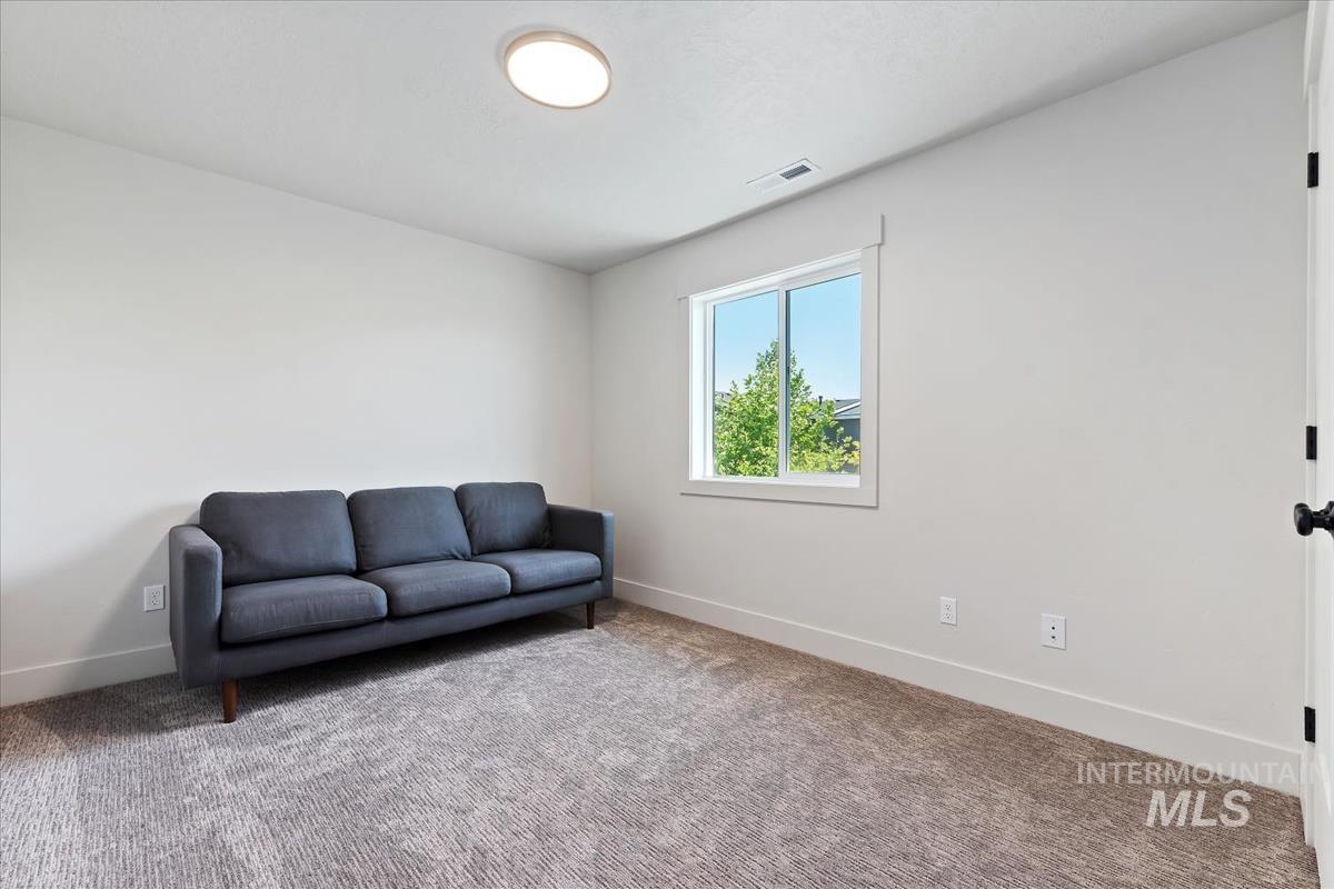 1495 W Fluorite St Property Photo 31