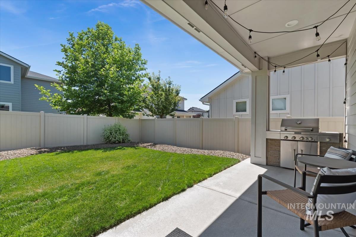 1495 W Fluorite St Property Photo 38
