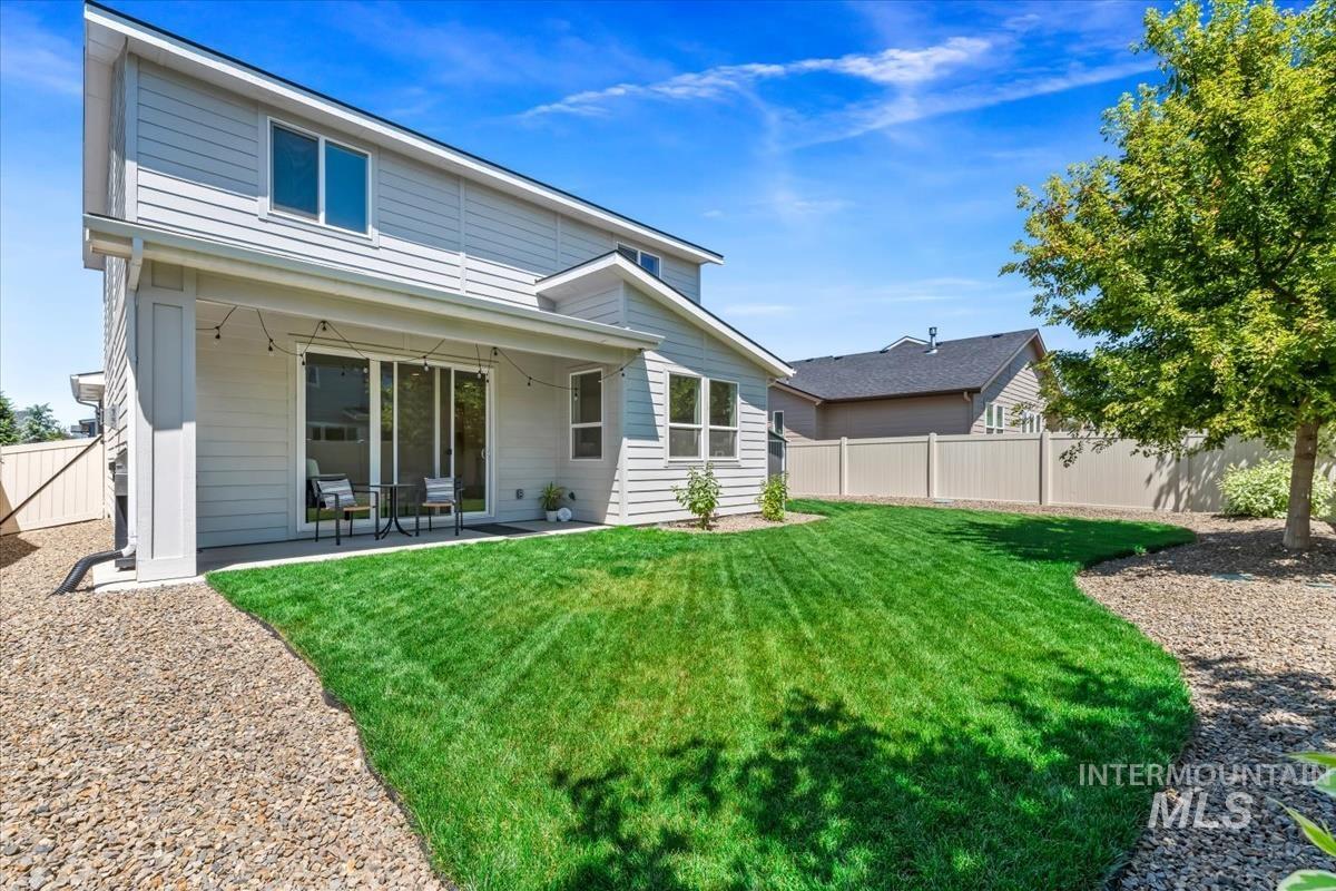 1495 W Fluorite St Property Photo 39