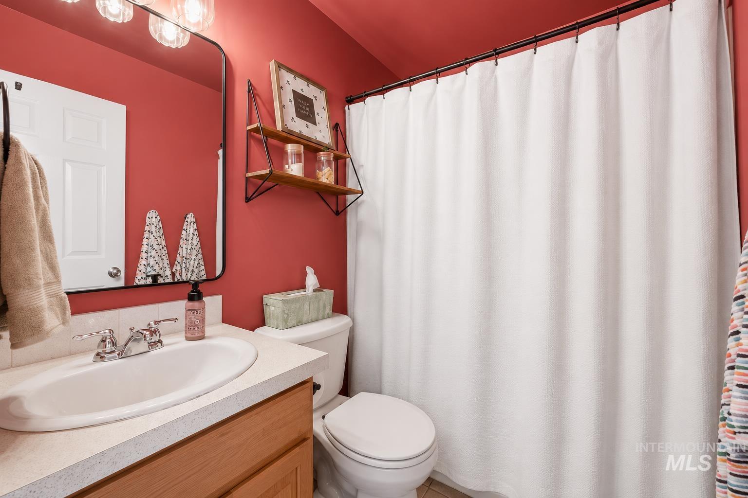 65 N Jefferson Pl Property Photo 19