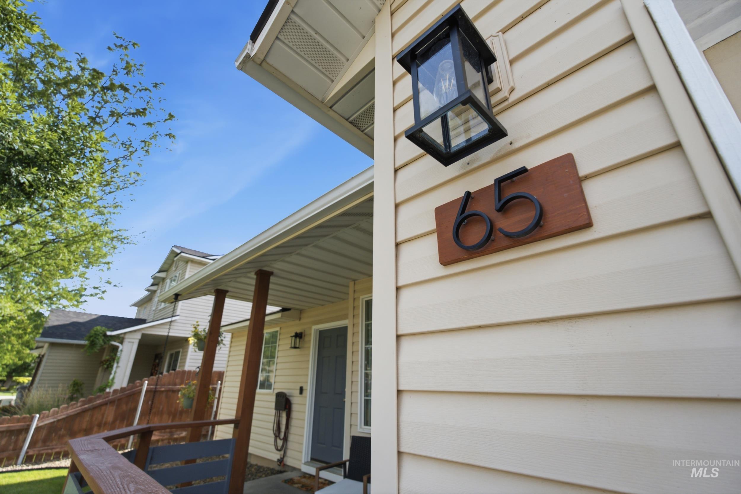 65 N Jefferson Pl Property Photo 40