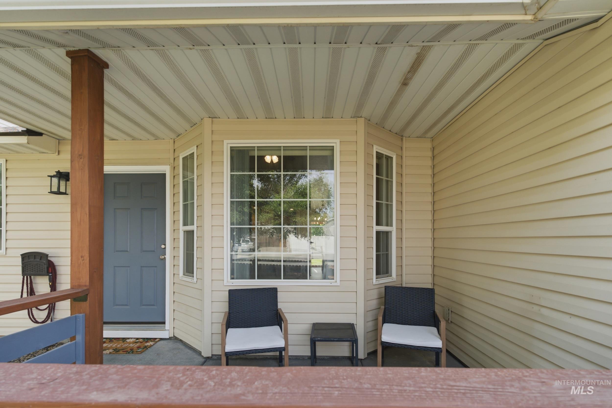 65 N Jefferson Pl Property Photo 42