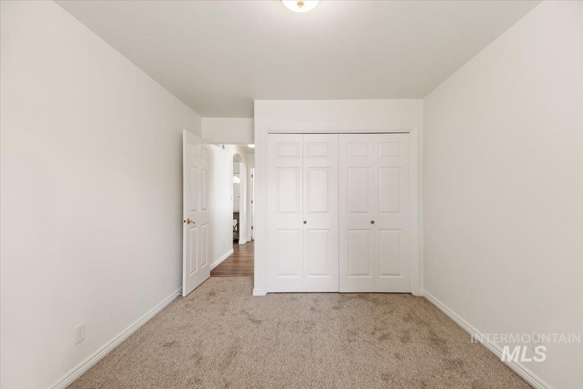 2032 Talus Loop Property Photo 25