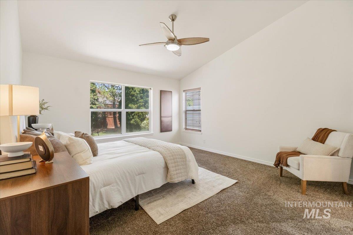 2032 Talus Loop Property Photo 29
