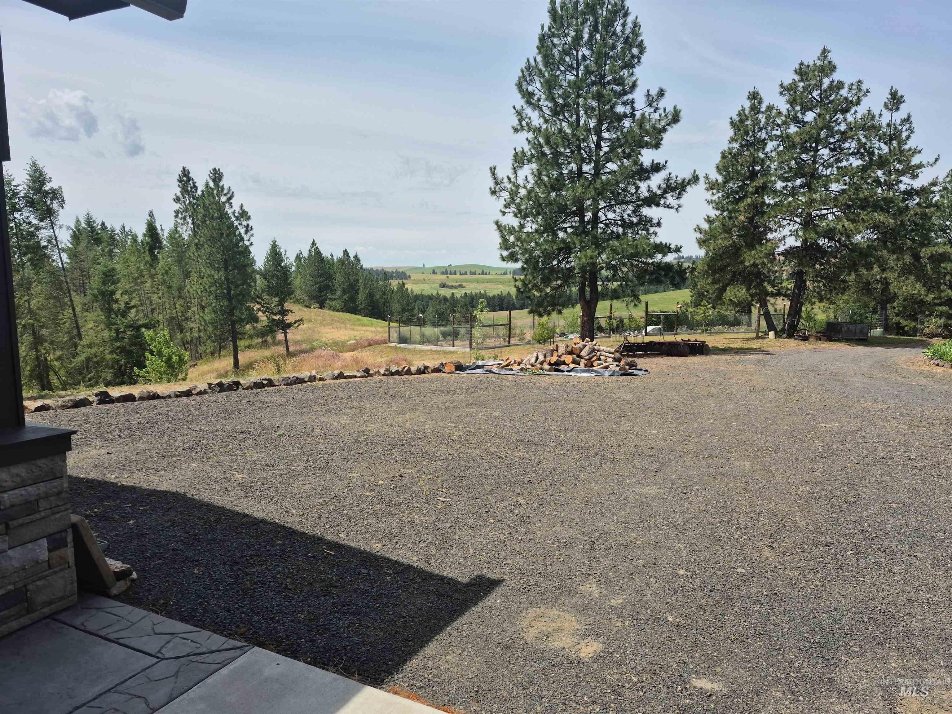 1044 Clemenhagen Rd Property Photo 30