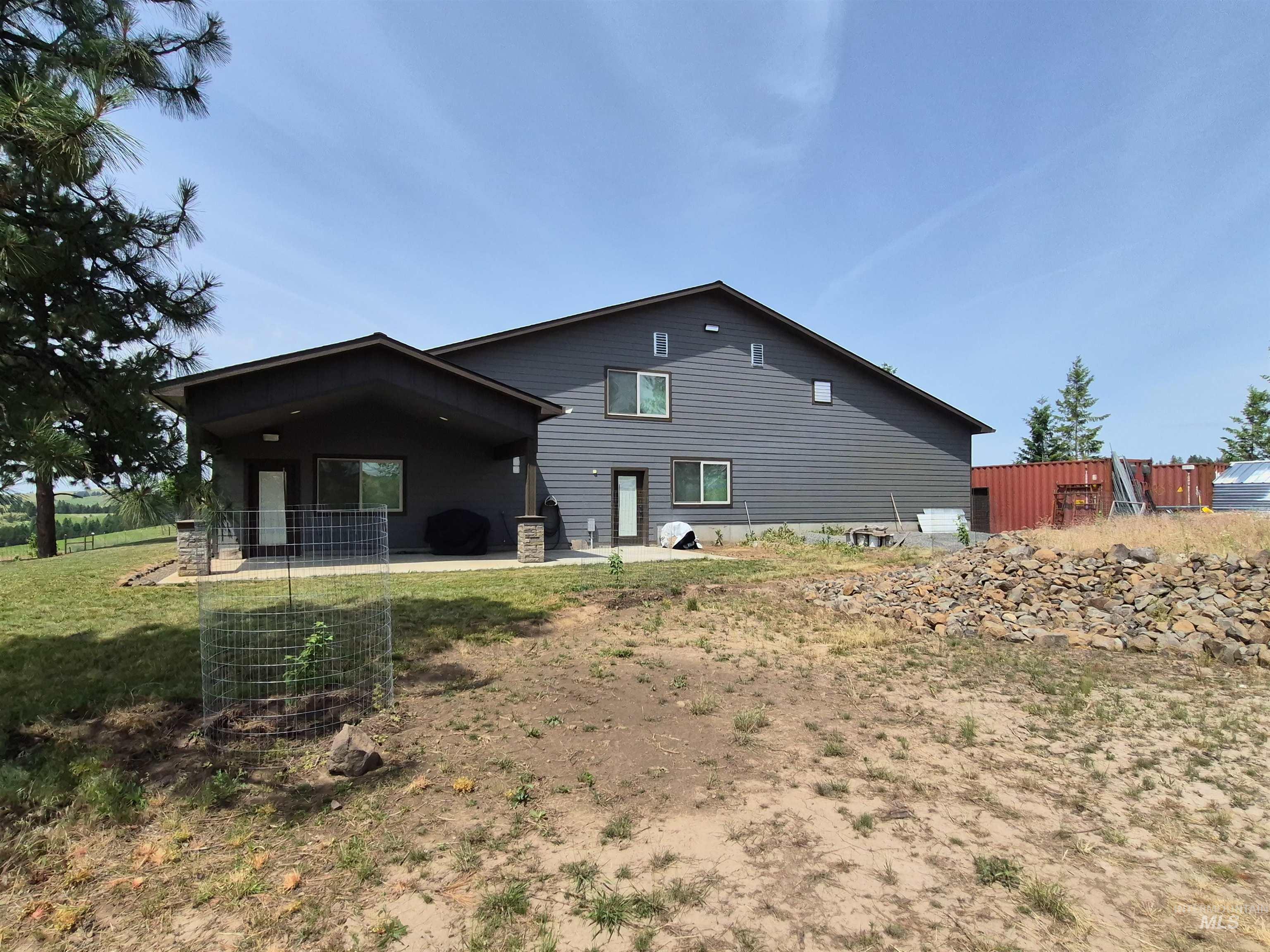 1044 Clemenhagen Rd Property Photo 33