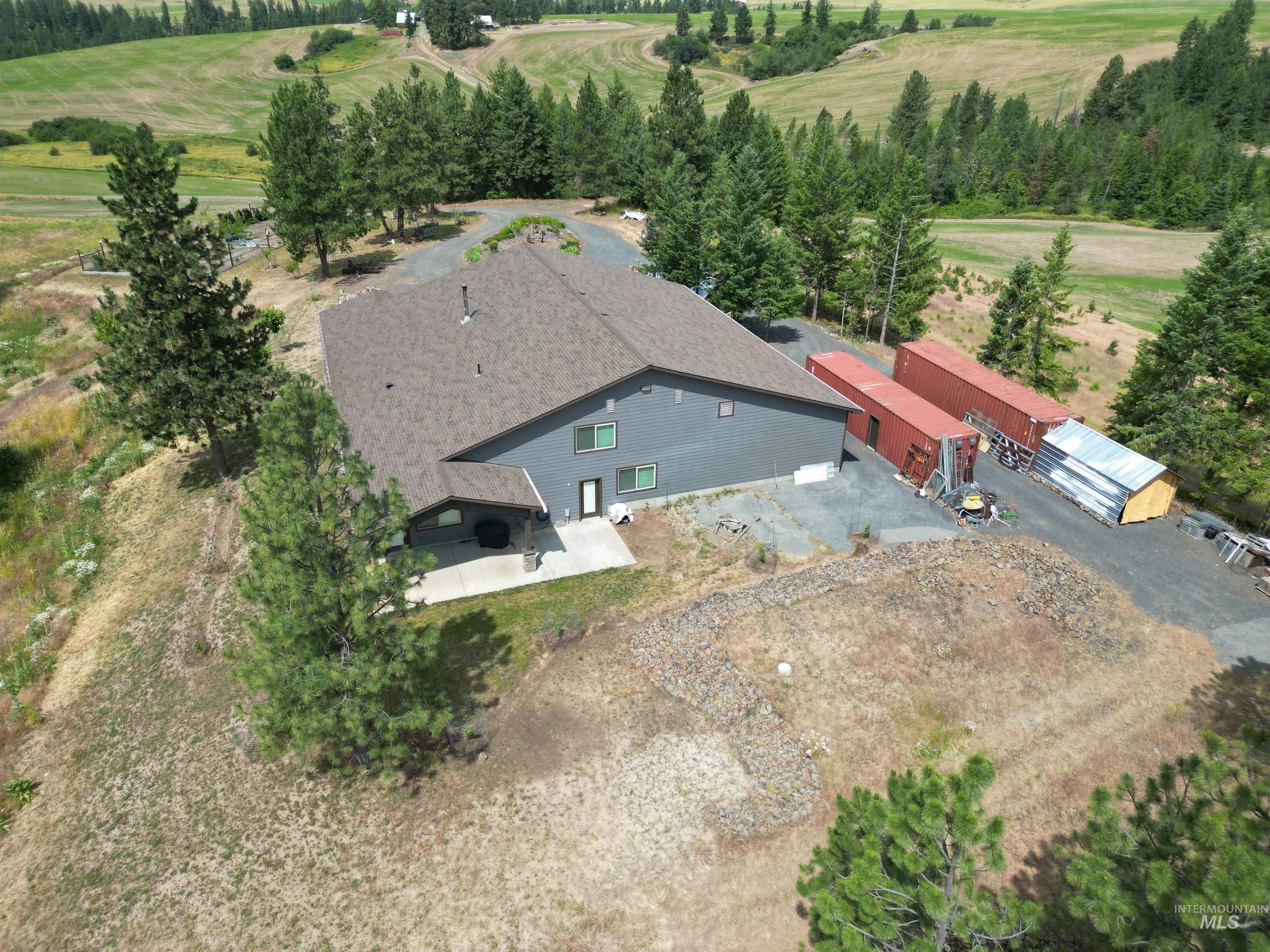 1044 Clemenhagen Rd Property Photo 34