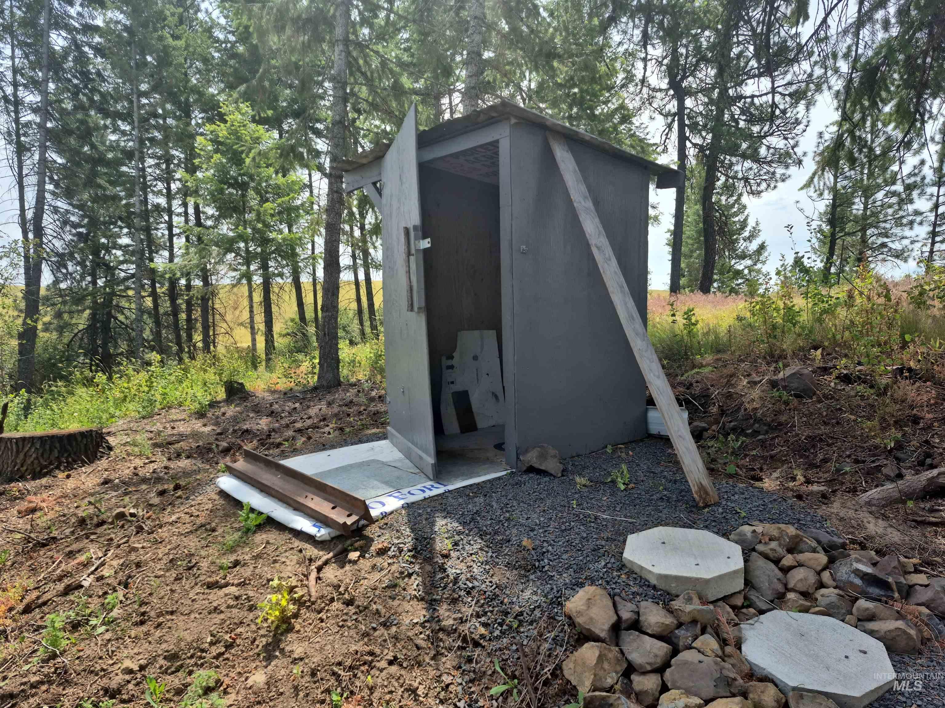 1044 Clemenhagen Rd Property Photo 35