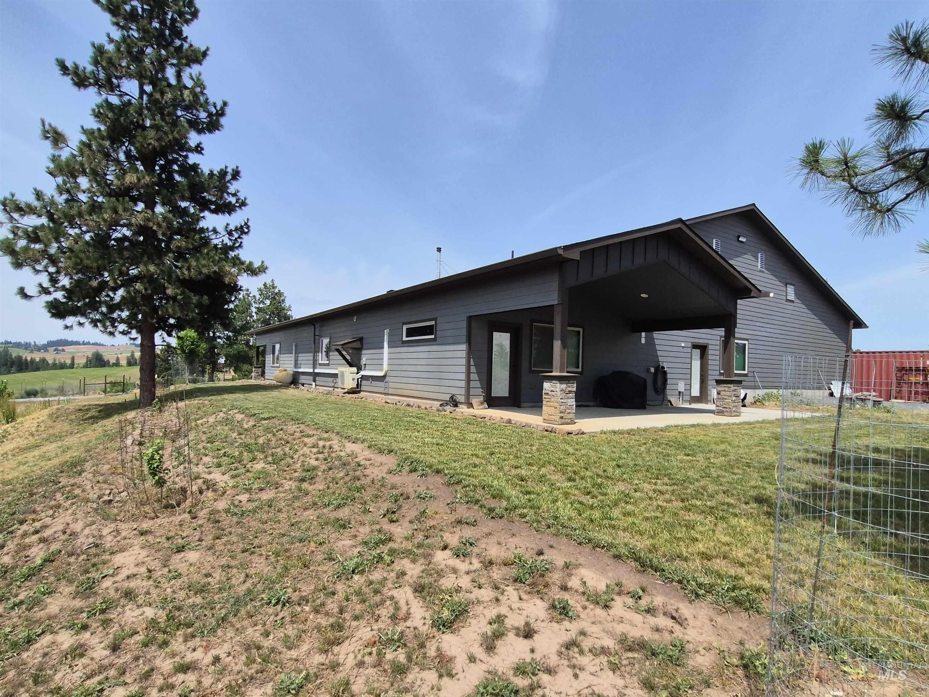 1044 Clemenhagen Rd Property Photo 37