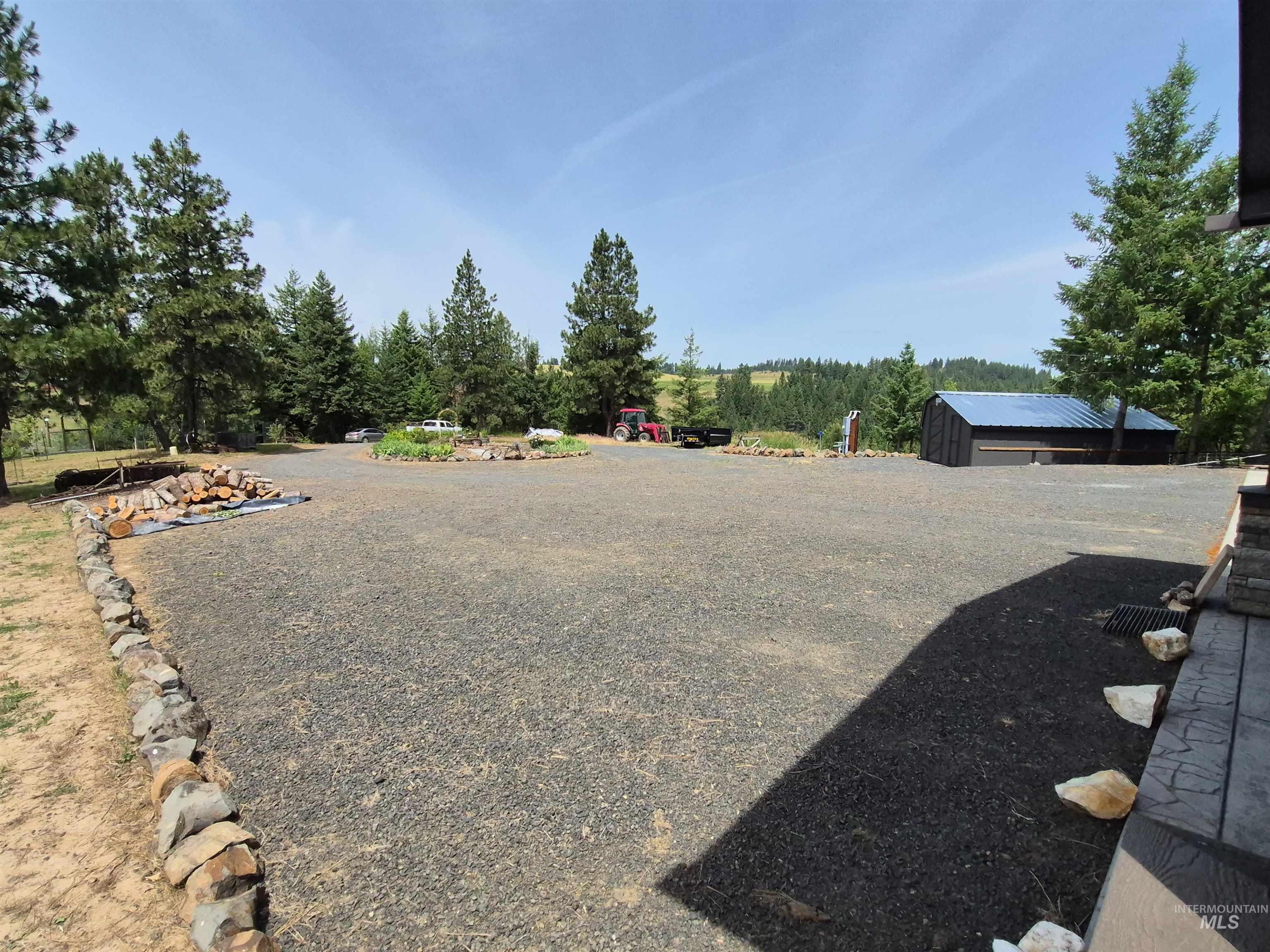 1044 Clemenhagen Rd Property Photo 41