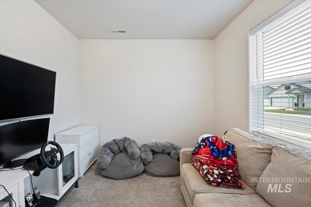 18566 White Rose Pl Property Photo 22