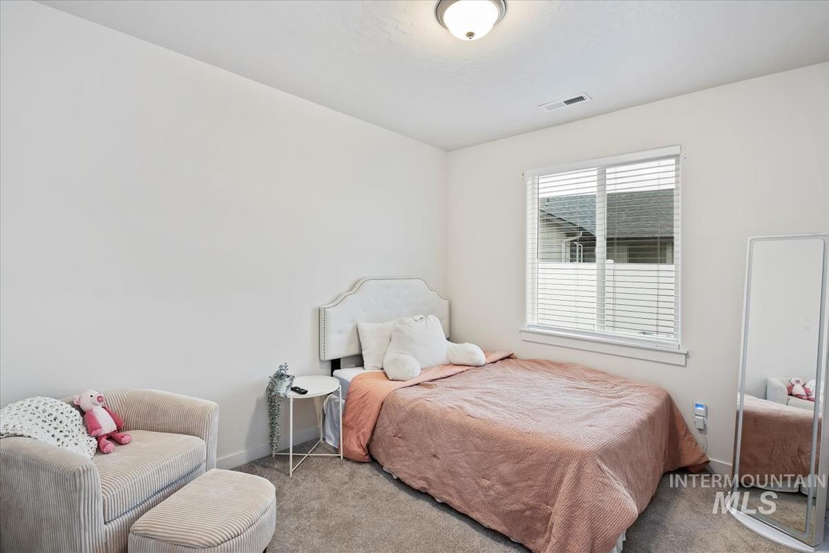 18566 White Rose Pl Property Photo 23