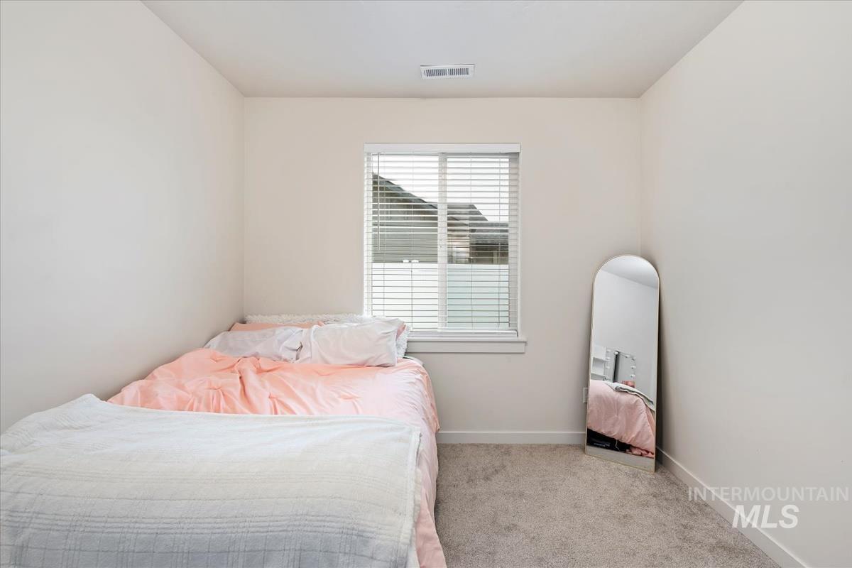 18566 White Rose Pl Property Photo 25