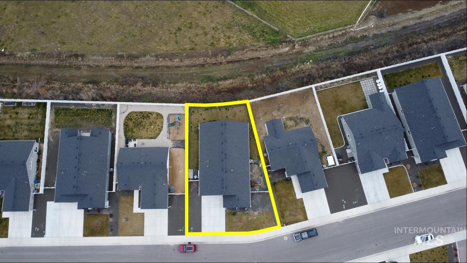 18566 White Rose Pl Property Photo 27