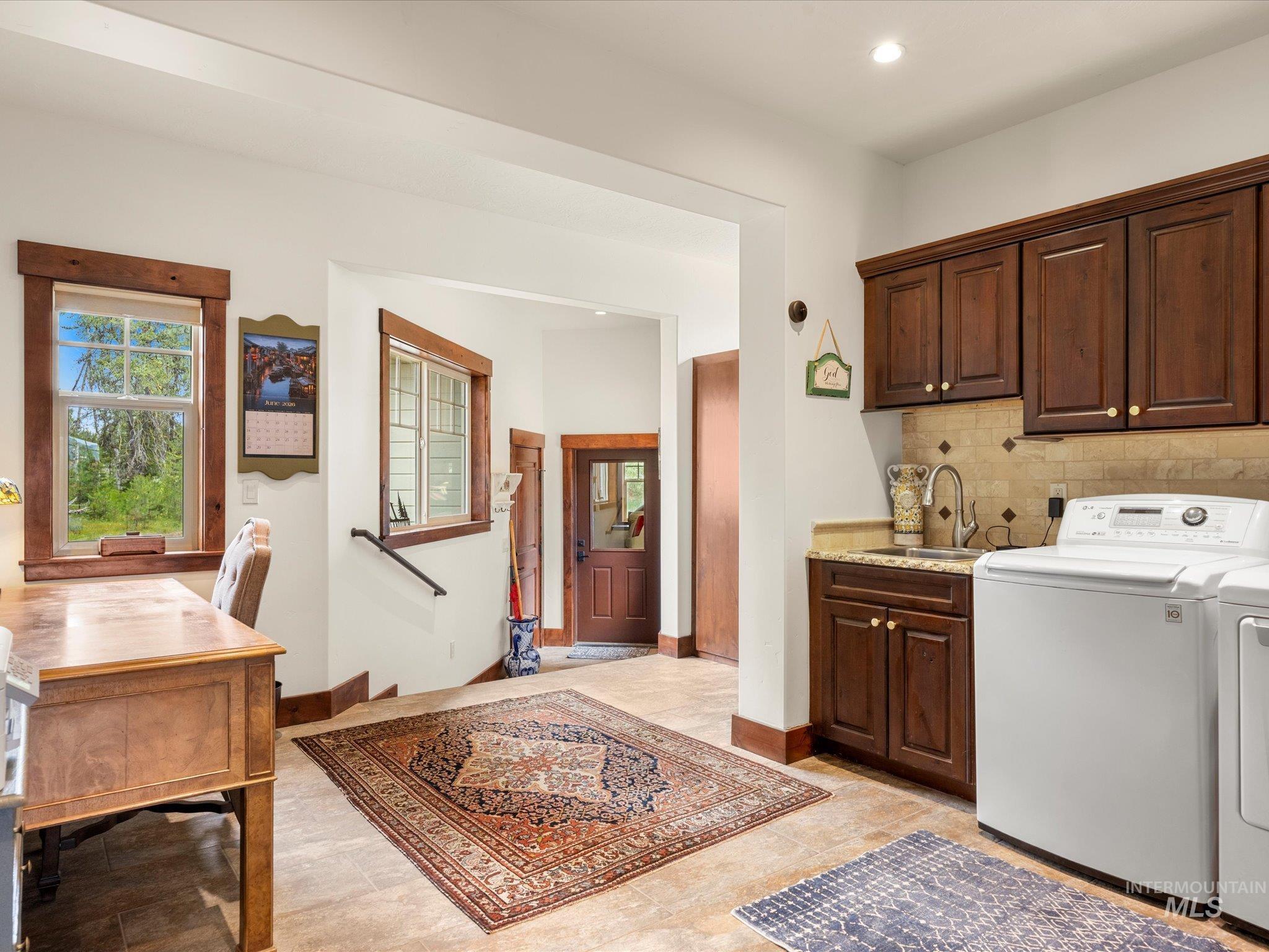11 Minidoka Property Photo 19