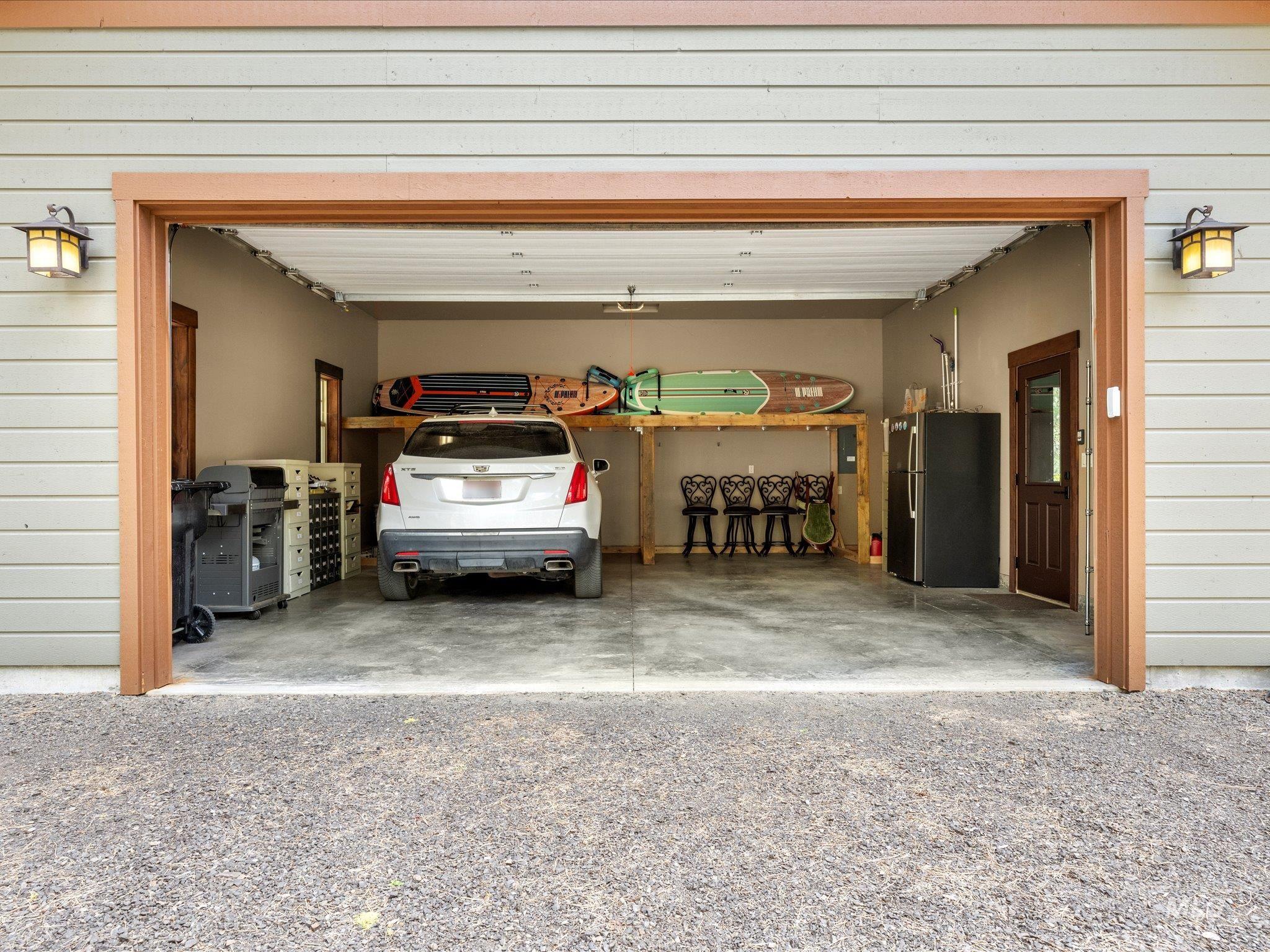11 Minidoka Property Photo 28