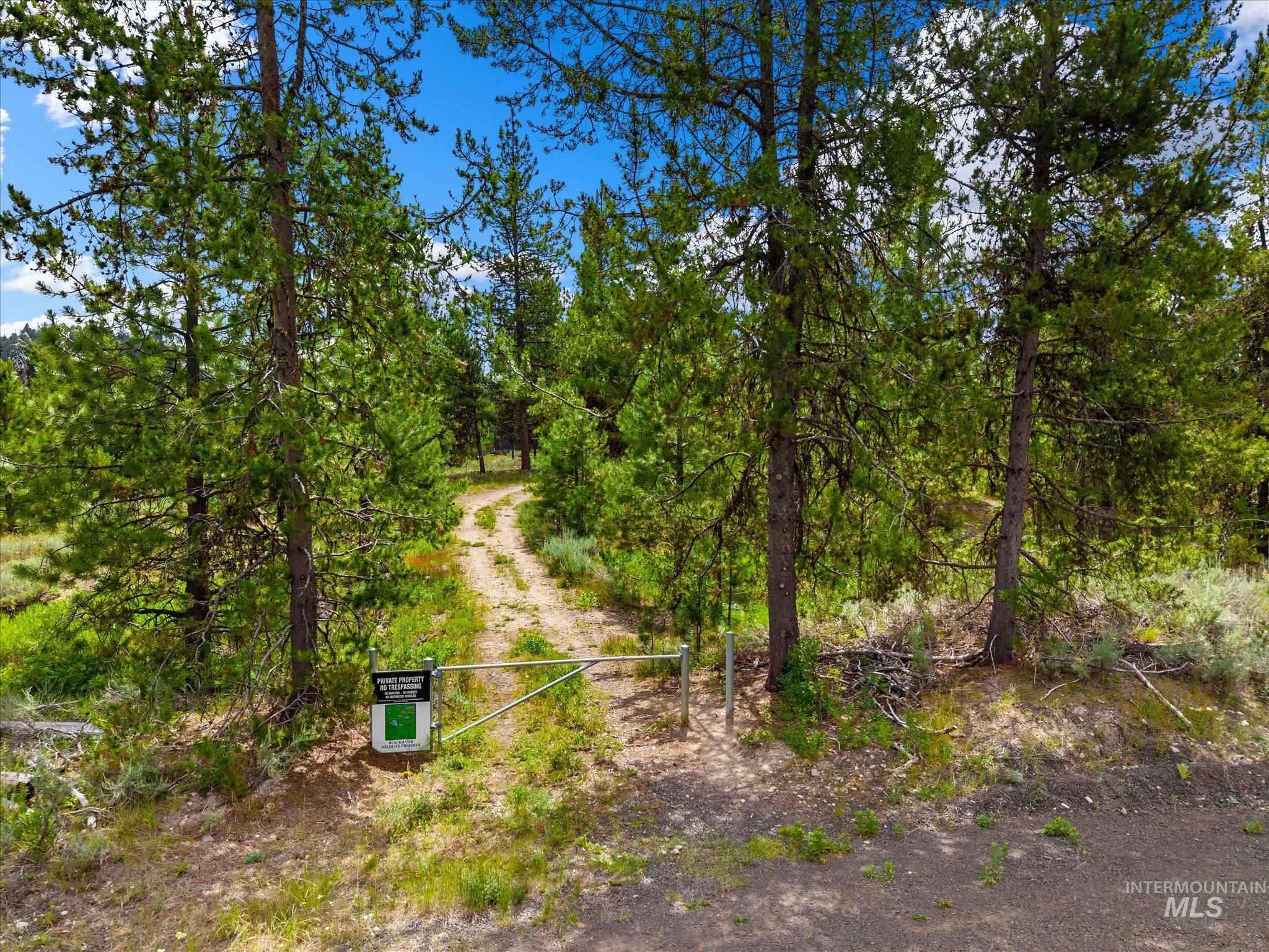 11 Minidoka Property Photo 36